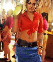 iddarammayilatho-movie-latest-hd-stills-1831
