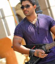iddarammayilatho-movie-new-stills-02