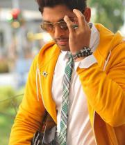 iddarammayilatho-movie-new-stills-03