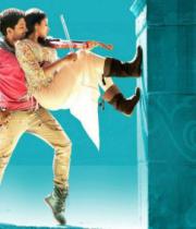 iddarammayilatho-movie-new-stills-04