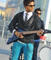 iddarammayilatho-movie-new-stills-06