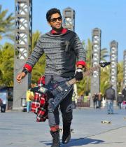 iddarammayilatho-movie-new-stills-07