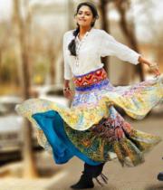 iddarammayilatho-movie-new-stills-08