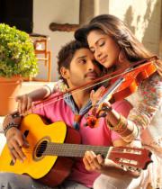 iddarammayilatho-movie-stills-4
