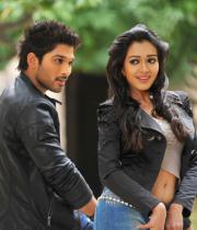 iddarammayilatho-movie-stills-5