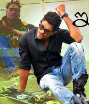 iddarammayilatho-movie-posters-7