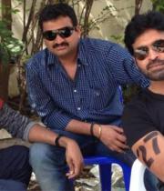 allu-arjun-iddarammayilatho-movie-working-photostills-latest-00_s_181