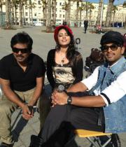 iddarammayilatho-movie-latest-working-stills-01