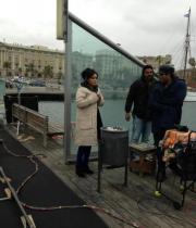 iddarammayilatho-movie-latest-working-stills-03