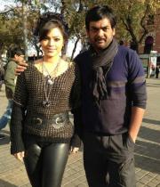 iddarammayilatho-movie-latest-working-stills-05