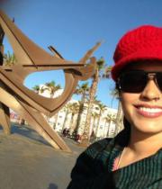 iddarammayilatho-movie-latest-working-stills-07