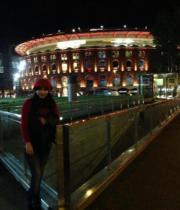 iddarammayilatho-movie-latest-working-stills-08