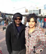 iddarammayilatho-movie-latest-working-stills-13