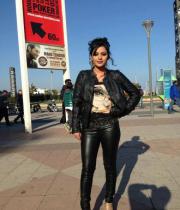 iddarammayilatho-movie-latest-working-stills-16