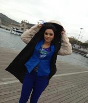 iddarammayilatho-movie-latest-working-stills-18