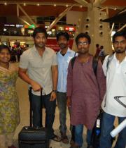 iddarammayilatho-movie-shooting-spot-photostills-latest-01_s_339