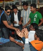 iddarammayilatho-movie-shooting-spot-photostills-latest-02_s_159