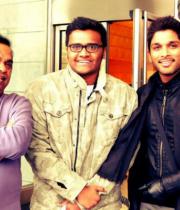 iddarammayilatho-movie-shooting-spot-photostills-latest-03_s_690