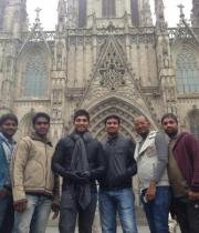 iddarammayilatho-movie-shooting-spot-photostills-latest-04_s_285