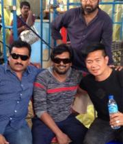 iddarammayilatho-movie-working-photostills-latest-00_s_118