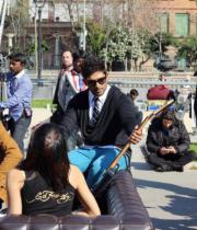 iddarammayilatho-movie-working-photostills-latest-01_s_149