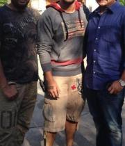 iddarammayilatho-movie-working-photostills-latest-02_s_753