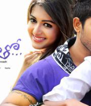iddarammayilatho-movie-wallpapers-101