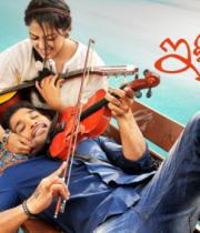 iddarammayilatho-movie-wallpapers-12