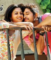iddarammayilatho-movie-wallpapers-14
