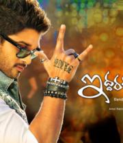 iddarammayilatho-movie-wallpapers-16