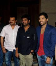 iddarammayilatho-platinum-disc-photos-10