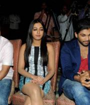 iddarammayilatho-platinum-disc-photos-11