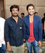 iddarammayilatho-platinum-disc-photos-16