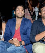 iddarammayilatho-platinum-disc-photos-18