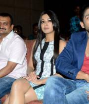 iddarammayilatho-platinum-disc-photos-19