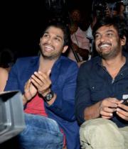 iddarammayilatho-platinum-disc-photos-22