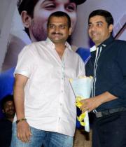 iddarammayilatho-platinum-disc-photos-24