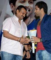 iddarammayilatho-platinum-disc-photos-25