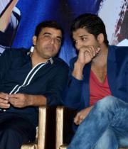 iddarammayilatho-platinum-disc-photos-27