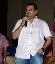 iddarammayilatho-platinum-disc-photos-28