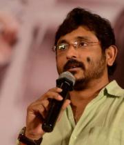 iddarammayilatho-platinum-disc-photos-32