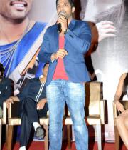 iddarammayilatho-platinum-disc-photos-33