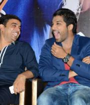 iddarammayilatho-platinum-disc-photos-35