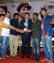 iddarammayilatho-platinum-disc-photos-37