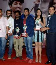 iddarammayilatho-platinum-disc-photos-7