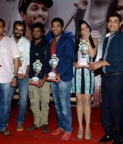 iddarammayilatho-platinum-disc-photos-8