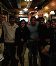 iddarammayilatho-spain-shooting-stills-07