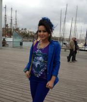 iddarammayilatho-spain-shooting-stills-14