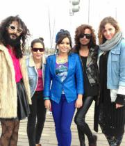 iddarammayilatho-spain-shooting-stills-16