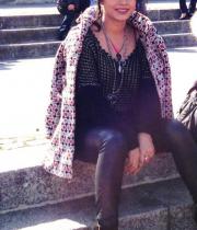 iddarammayilatho-spain-shooting-stills-18